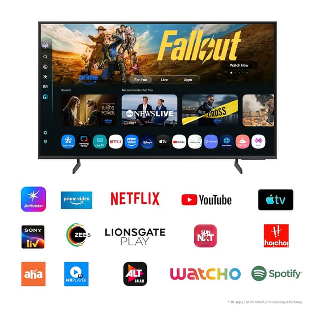 Slider Image 3