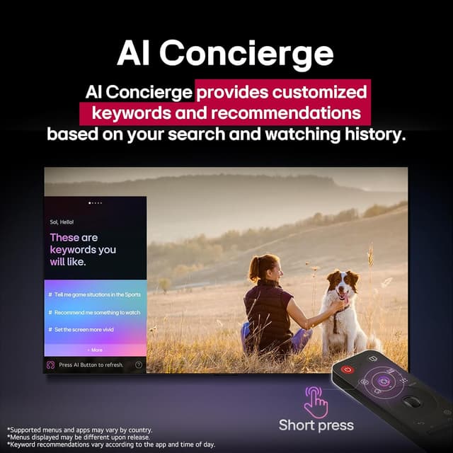 Slider Image 8