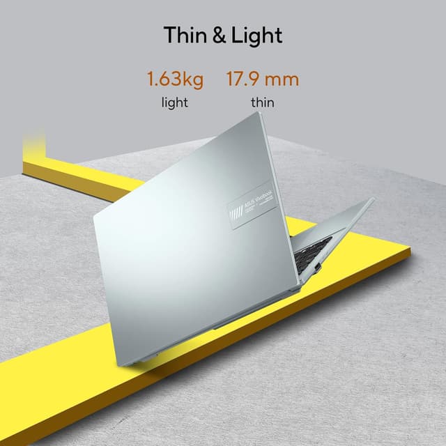 Slider Image 2