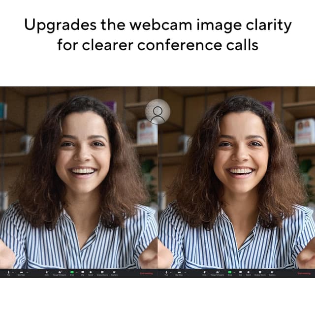 Slider Image 7