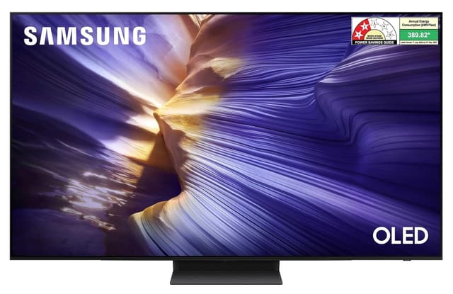 Slider Image 7