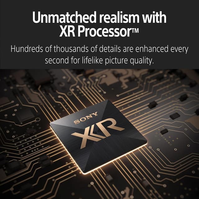 Slider Image 7
