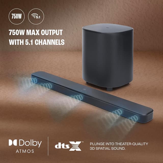 Slider Image 4