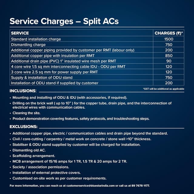 Slider Image 7