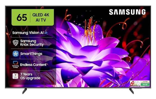 Slider Image 1