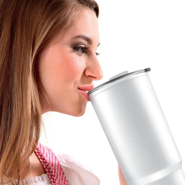 Slider Image 6