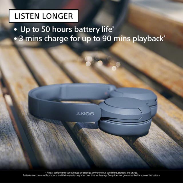 Slider Image 5