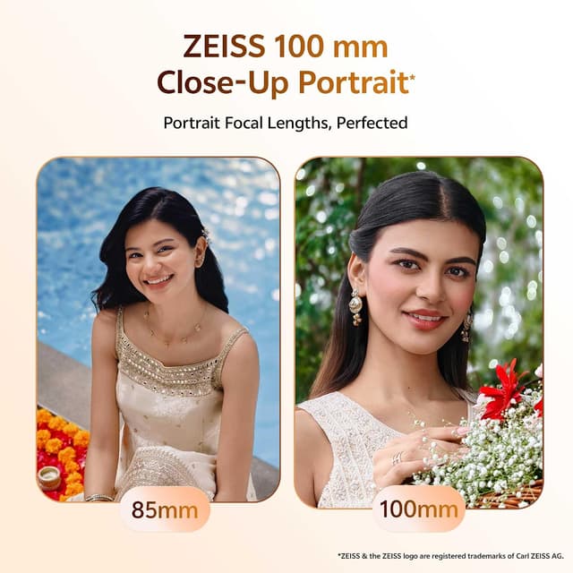 Slider Image 13