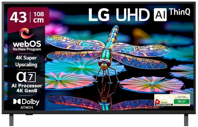 Slider Image 1