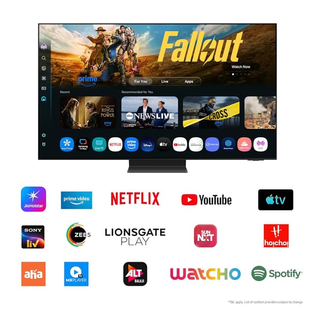Slider Image 3