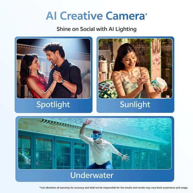 Slider Image 4