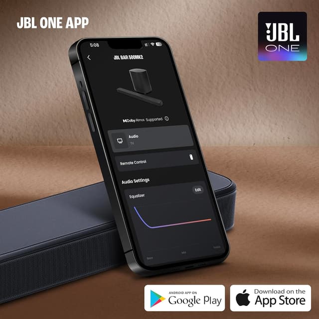 Slider Image 5