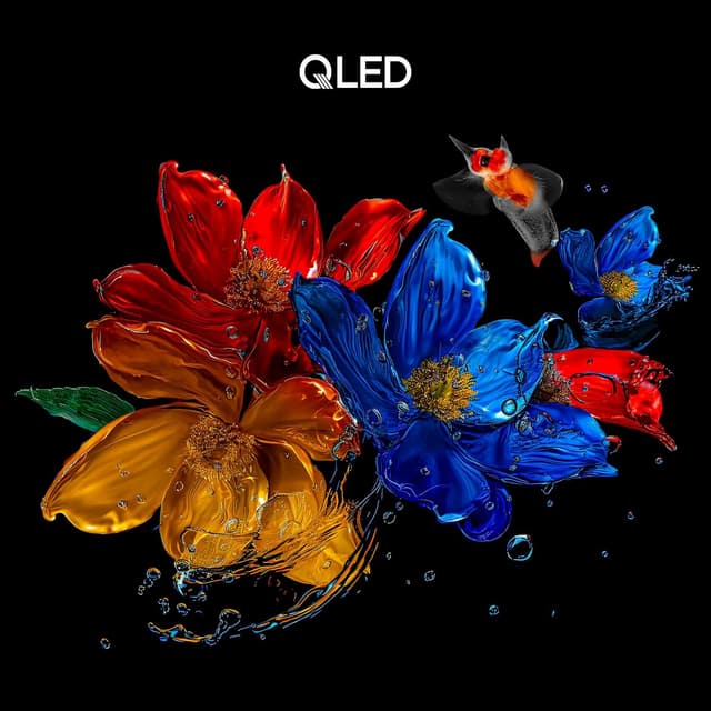 Slider Image 4