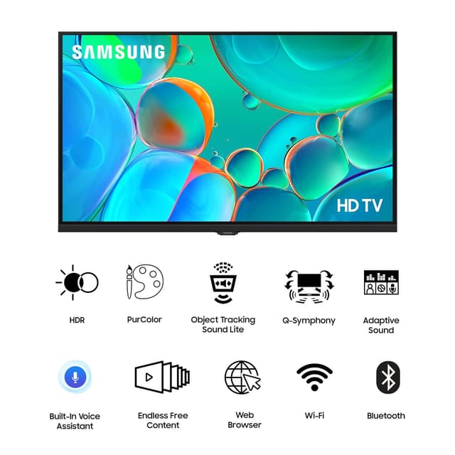 Slider Image 6