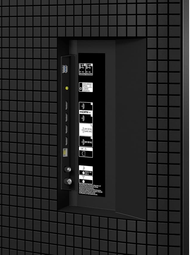 Slider Image 7