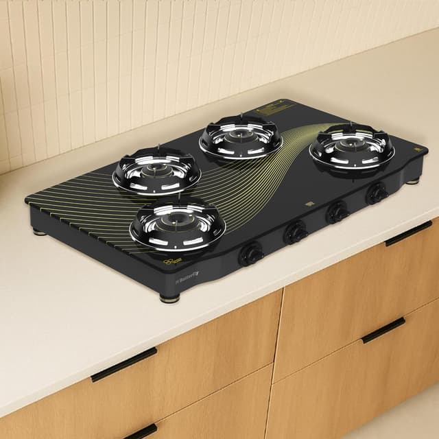 Slider Image 4