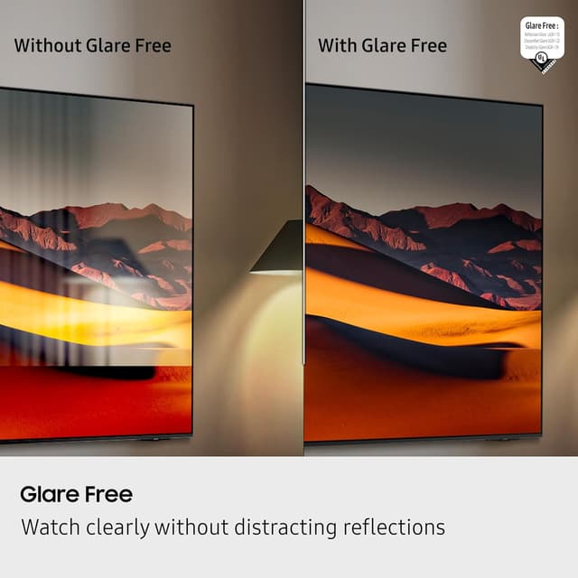Slider Image 4