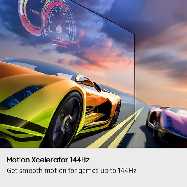 Slider Image 4