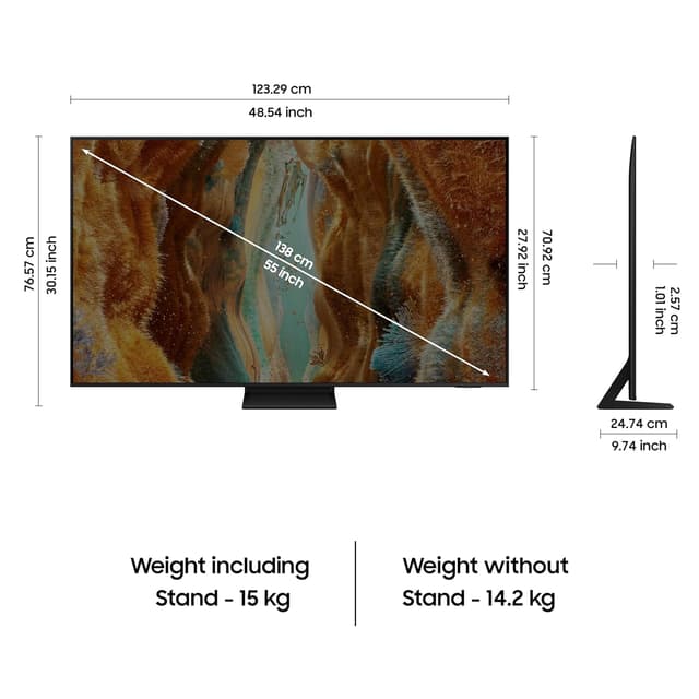 Slider Image 4