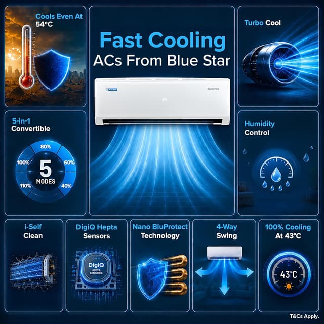 Slider Image 5