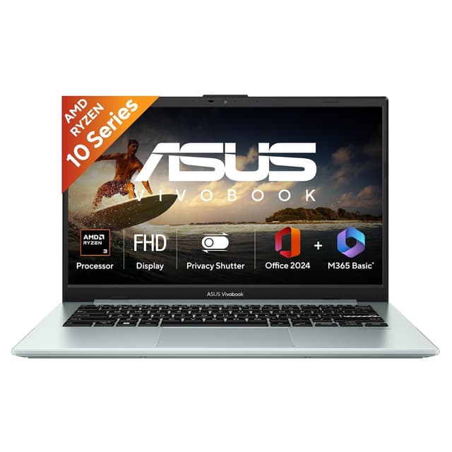 Slider Image 1