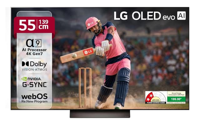 Slider Image 1
