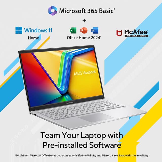Slider Image 8