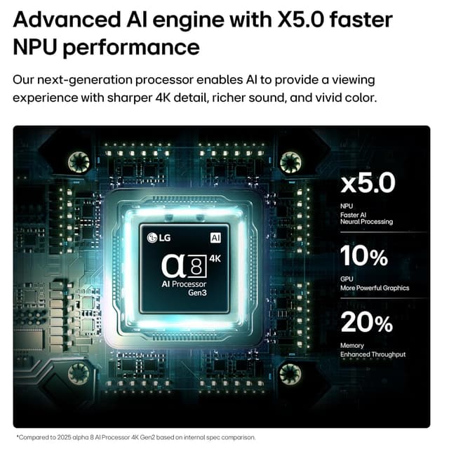 Slider Image 15