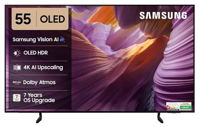 Slider Image 1