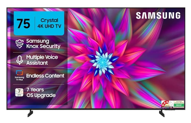 Slider Image 1