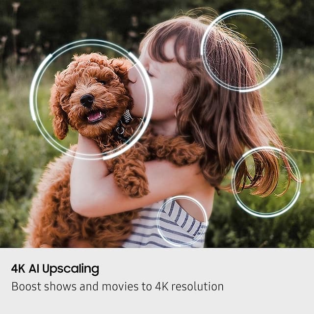 Slider Image 5