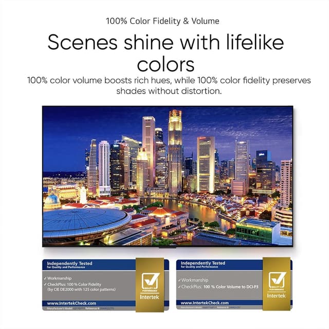 Slider Image 13