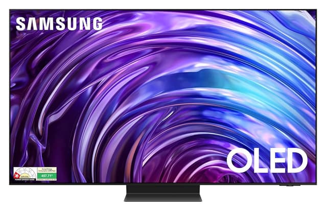 Slider Image 1