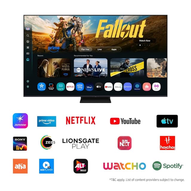 Slider Image 6