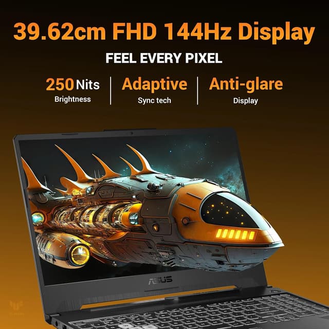 Slider Image 3