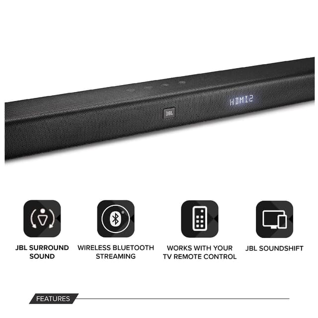 Slider Image 4