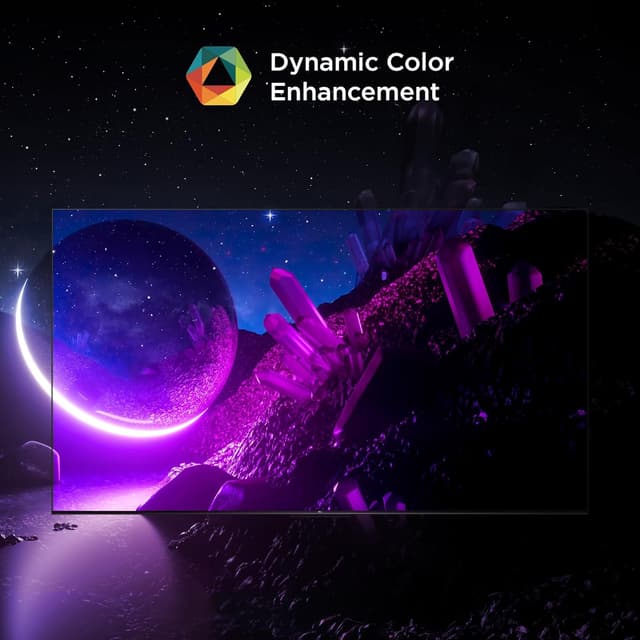 Slider Image 2