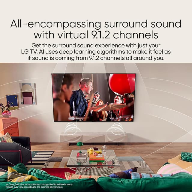 Slider Image 9