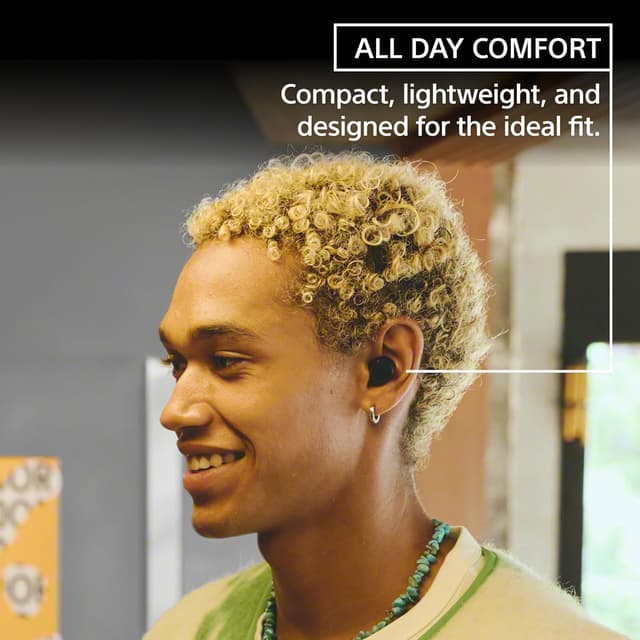 Slider Image 5
