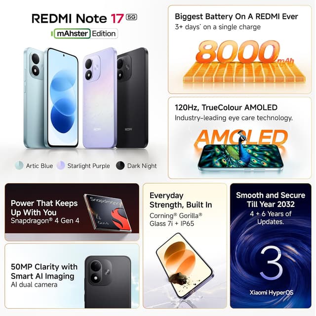 Slider Image 3
