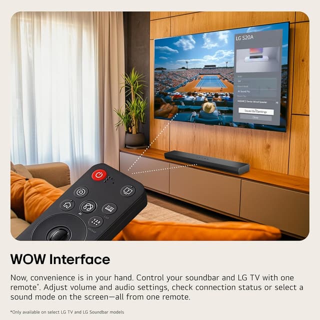 Slider Image 4