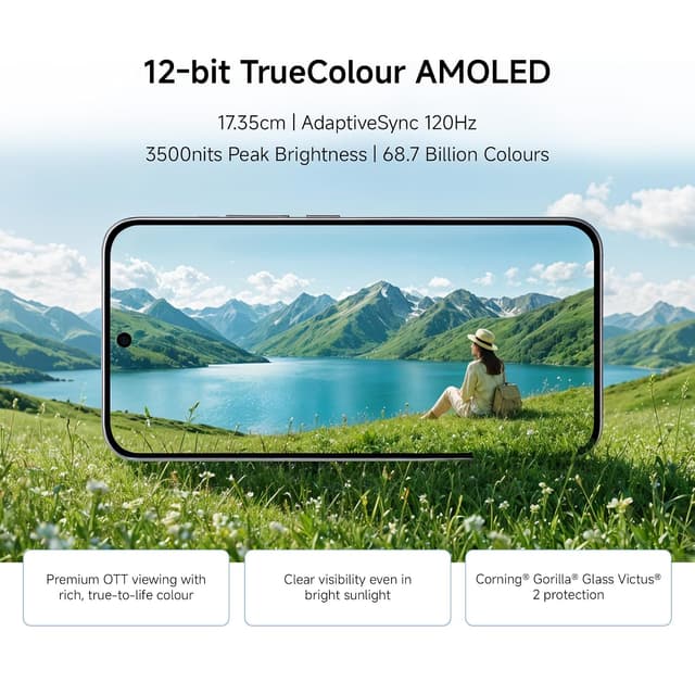 Slider Image 6