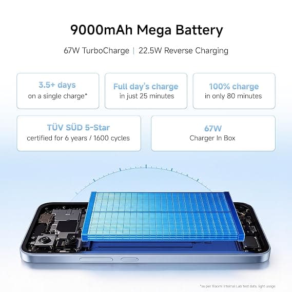 Slider Image 7