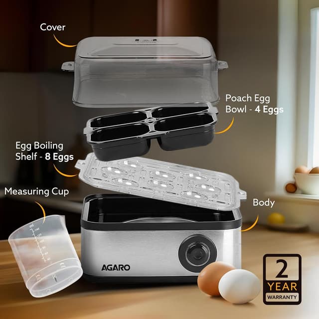 Slider Image 5