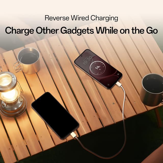 Slider Image 7