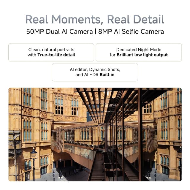 Slider Image 5
