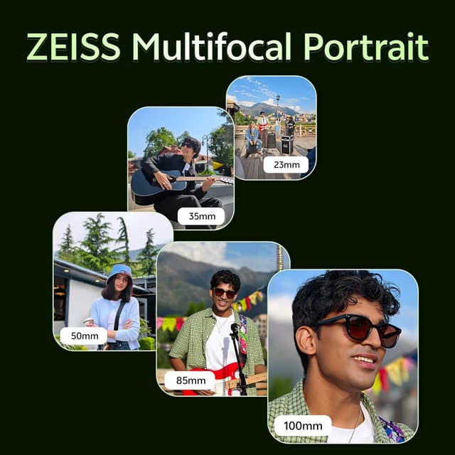 Slider Image 4