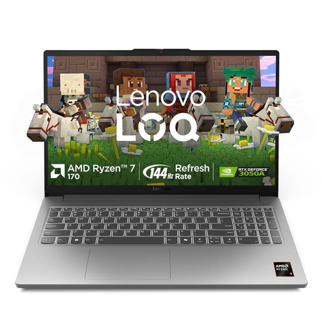 Slider Image 1