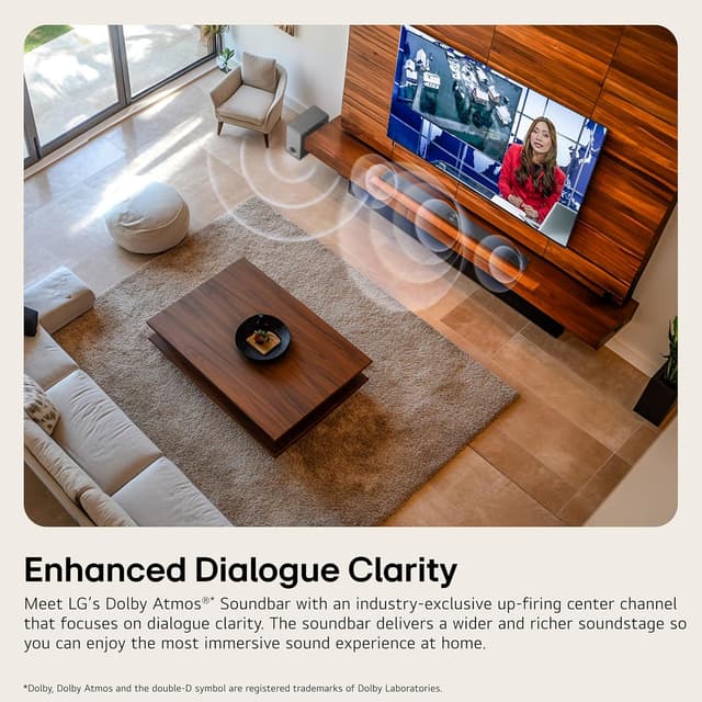 Slider Image 4