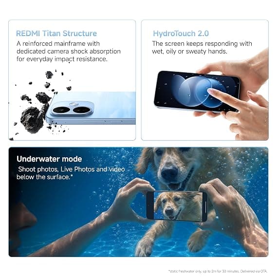 Slider Image 8